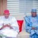 Atiku Visits Kano Gov, Says Dantata’s Loss Too Huge 5 PICTORIAL: Atiku Visits Kano To Mourn Death Of Dantata