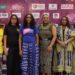 SheCan Nigeria Empowers 26,000 Women, Gears Up For Conference 11 SheCan Nigeria Empowers 26,000 Women, Gears Up For Conference