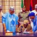 Know Your New Tax Laws, Atoyebi Urges Nigerians 5 Know Your New Tax Laws, Atoyebi Urges Nigerians