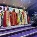 Hardship: Archbishop Urges Tinubu To Prioritise Stomach Infrastructure