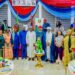 Matawalle Hails NDA 18RC at 50th Reunion