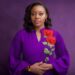 YEEP Set To Empower Young Nigerians, Create New Generation Of Leaders — Idoko-Uloko 5 YEEP Set To Empower Young Nigerians, Create New Generation Of Leaders — Idoko-Uloko