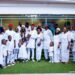 Queen Mary Ukah: Family Buries Mother Amidst Tributes, Reverence 5 Queen Mary Ukah: Family Buries Mother Amidst Tributes, Reverence