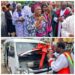 Olakunle Churchill Donates To Ondo Anglican Church 5 Olakunle Churchill Donates To Ondo Anglican Church