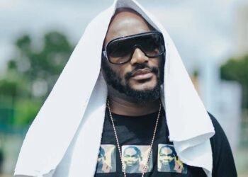 2Baba Unveils New Management Team