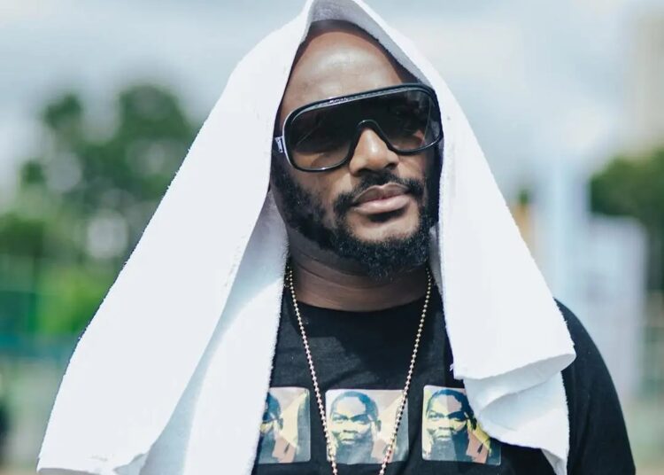2Baba