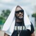 2Baba Unveils New Management Team 5 2Baba Unveils New Management Team