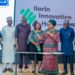 Kwara Gov’t, Stakeholders Brainstorm On Business Enabling Reforms