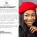 EeZee Conceptz MD Retracts Allegation Against Singer Mercy Chinwo 5 EeZee Conceptz MD Retracts Allegation Against Singer Mercy Chinwo