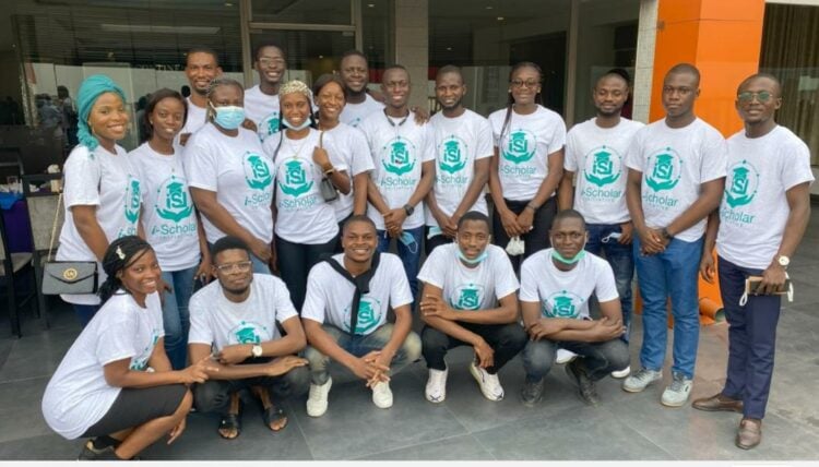 Group Reaffirms Drive To Shape Africa’s Next Generation Of Leaders Through Education