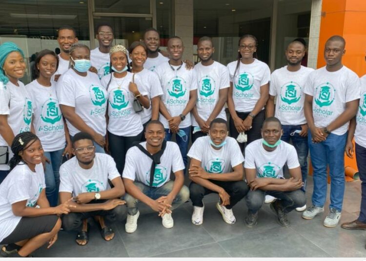 Group Reaffirms Drive To Shape Africa’s Next Generation Of Leaders Through Education