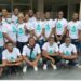 Group Reaffirms Drive To Shape Africa’s Next Generation Of Leaders Through Education 5 Group Reaffirms Drive To Shape Africa’s Next Generation Of Leaders Through Education