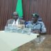 EFCC Begins Probe Of Undeclared $420,900, £5,825, CFA 3,946,500 Cash At Kano Airport