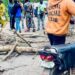 3 Students, Commercial Motorcyclist Die In Oyo Accident