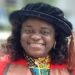 Ajayi Crowther Varsity Names Prof Ebunoluwa Oduwole As First Female VC 4 Ajayi Crowther Varsity Names Prof Ebunoluwa Oduwole As First Female VC