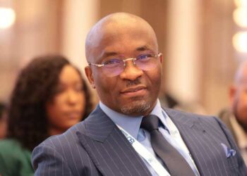 NASS Passes Kalu’s ‘Domestication Of Kampala Convention’ Bill Into Law