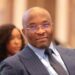 NASS Passes Kalu's 'Domestication Of Kampala Convention' Bill Into Law 5 NASS Passes Kalu’s ‘Domestication Of Kampala Convention’ Bill Into Law