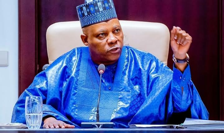 VP Shettima Calls For Unified Action Against Malnutrition 1 WhatsApp Image 2025 07 08 at 23.49.02 8298247e