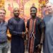 Absa, Alliance Français Partner on Emmanuel Idowu’s Echoes of Innocence
