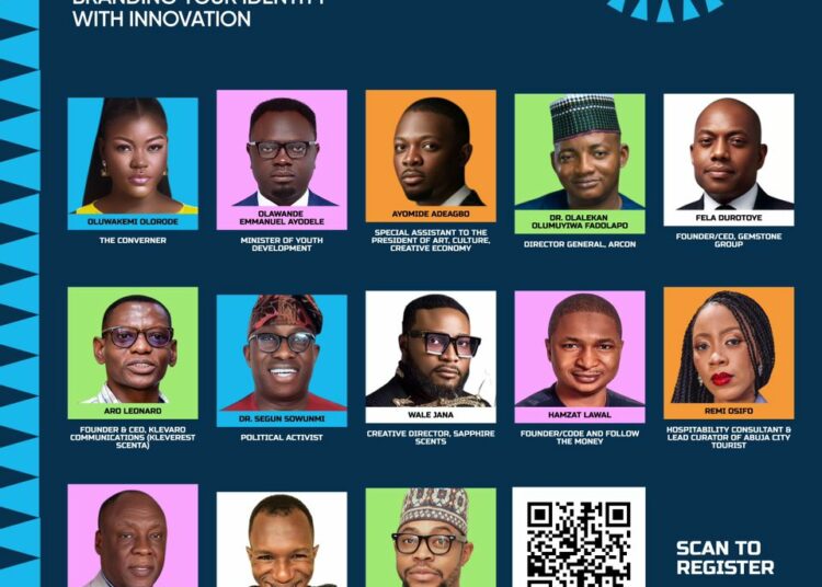 futurecast africa