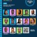 IDCL Africa To Host FutureCast Africa 2025 Conference On August 7 5 IDCL Africa To Host FutureCast Africa 2025 Conference On August 7
