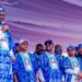 Bello’s Transformative Leadership Remarkable – APC Stalwart 5 Bello’s Transformative Leadership Remarkable – APC Stalwart