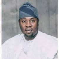 CSOs Urge PTDF To End Foreign Training 1 WhatsApp Image 2025 07 09 at 10.45.38 AM
