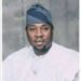 CSOs Urge PTDF To End Foreign Training