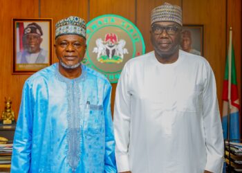 Group Hails Kwara Gov’t Over Initiative To Curb Insecurity