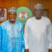 Group Hails Kwara Gov't Over Initiative To Curb Insecurity 5 Group Hails Kwara Gov’t Over Initiative To Curb Insecurity