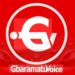 GbaramatuVoice To Mark 10th Anniversary With Lecture, Awards 5 GbaramatuVoice To Mark 10th Anniversary With Lecture, Awards
