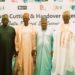 Keystone Bank Donates ICT Centre To Nursing, Midwifery College In Borno 5 Keystone Bank Donates ICT Centre To Nursing, Midwifery College In Borno