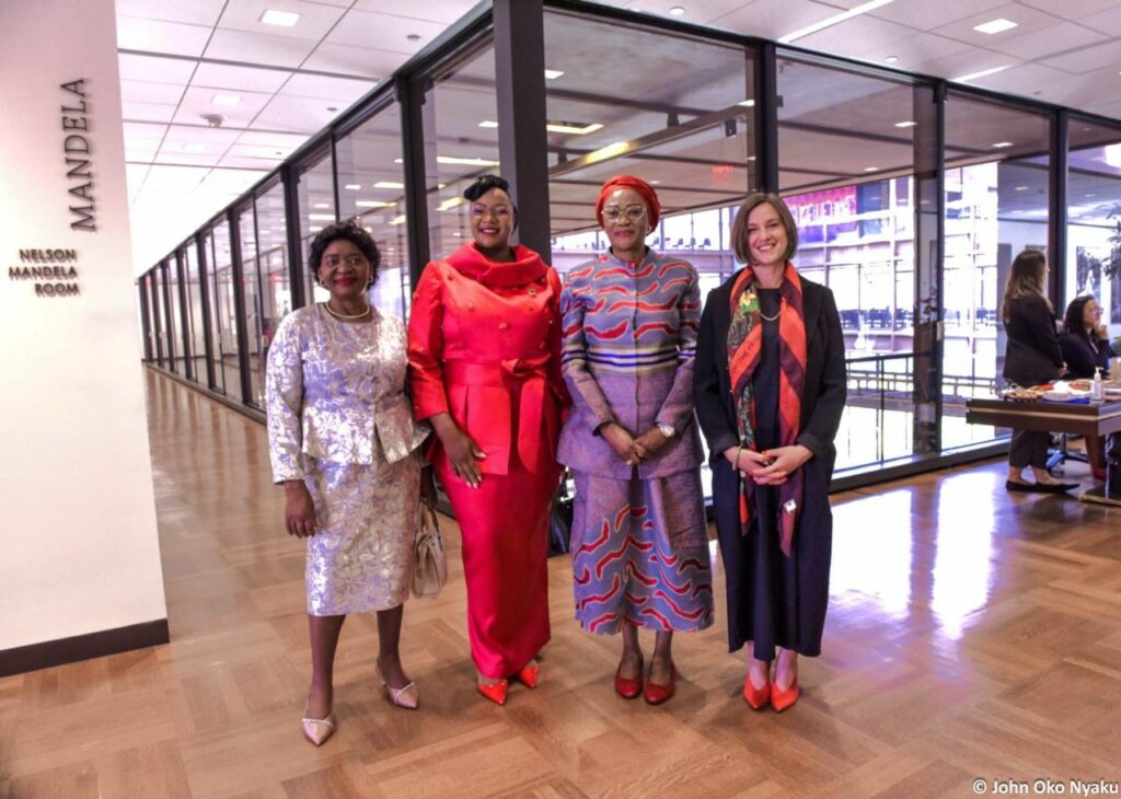 remi tinubu