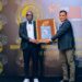 Rotimi Buhari Wins Multiple Icon Award 5 Rotimi Buhari Wins Multiple Icon Award