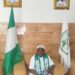 2027: Youths Task INEC On Transparent, Credible Polls