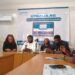 Firm Unveils Contract Tracking, Monitoring Platform