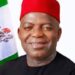 Gov Otti Bags IAWPA's 'SDG Personality Of The Year In Africa 2025' Award 5 Gov Otti Bags IAWPA’s ‘SDG Personality Of The Year In Africa 2025’ Award
