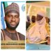 Emir of Argungu Named Best Amirul Hajj 5 Zamfara forum commends Matawalle’s road legacy, slams Gov Dauda for misleading public