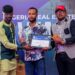 Abuja Real Estate & Property Award Set To Hold In August 4 Abuja Real Estate & Property Award Set To Hold In August