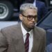 Singer Chris Brown Pleads Not Guilty To London Nightclub Assault
