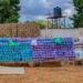 Gov Lawal Launches Pilot School Feeding Programme In Zamfara 6 Gov Lawal Launches Pilot School Feeding Programme In Zamfara
