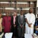 Oil Theft: Army Vows To Restore Nigeria’s 2mbpd Output