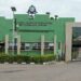 Oyo College Begins Strike Over Alleged Fractional, Delayed Salary