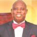 Healing The Healers: Ending The Needless Fights In Nigeria’s Health Sector