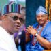 APC Chieftain Rallies Support For Abuja Sanitation Initiative