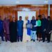 FG Backs AFRIMA 2025, Inaugurates LOC 5 FG Backs AFRIMA 2025, Inaugurates LOC