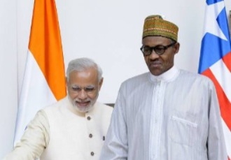 Indian PM Modi Mourns Buhari, Recalls Legacy Of Friendship, Diplomacy 1 WhatsApp Image 2025 07 14 at 11.27.49 b99256fd