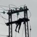 Suspected Cable Vandal Electrocuted In Cross River 5 Suspected Cable Vandal Electrocuted In Cross River
