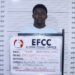 Courts Jail 5 Internet Fraudsters In Kwara 5 Courts Jail 5 Internet Fraudsters In Kwara