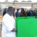 Aroyewun Clinches Igbogbo/Bayeku LCDA Chairmanship With 15,051 Votes In Historic Victory 6 Aroyewun Clinches Igbogbo/Bayeku LCDA Chairmanship With 15,051 Votes In Historic Victory